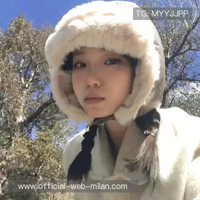 嵇嵘琚